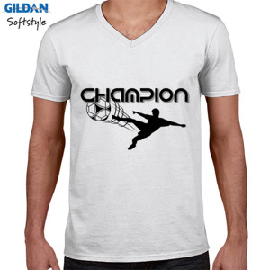 Kaos CHAMPION 2