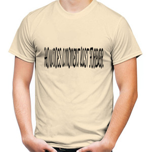 Kaos Kaos How does a moment last forever