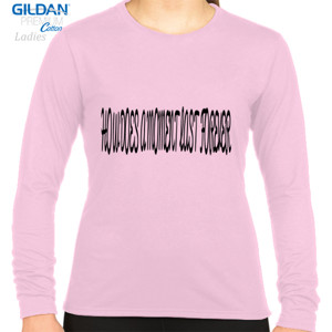 Kaos Kaos How does a moment last forever