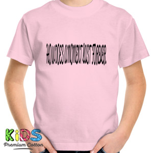 Kaos Kaos How does a moment last forever