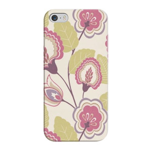 flowery casing hp Casing HP