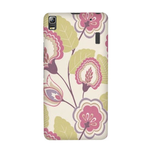 flowery casing hp Casing HP