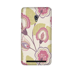 flowery casing hp Casing HP