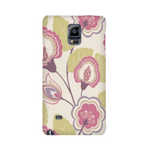 flowery casing hp Casing HP