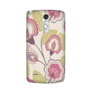 flowery casing hp Casing HP