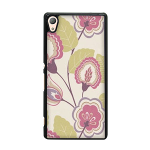 flowery casing hp Casing HP