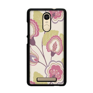 flowery casing hp Casing HP