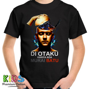 Kaos Murai Batu