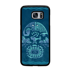 Moana Hardcase Edition Casing HP