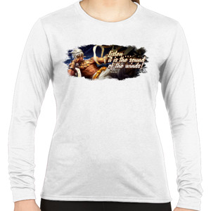 Kaos RedMango Premium VALE Mobile Legend