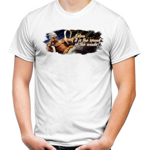 Kaos RedMango Premium VALE Mobile Legend