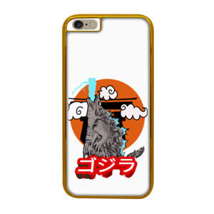 Japan monster Casing HP