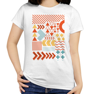 Kaos Memphis Kece Abis