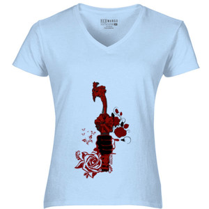 Kaos Tologu Nias, Y&S