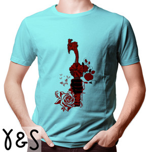 Kaos Tologu Nias, Y&S