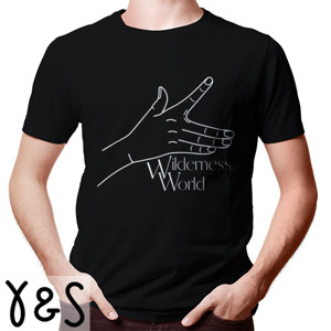 Kaos Nogizaka46 - Wilderness World - 02