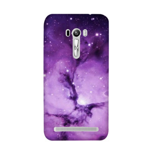 Purple Space Casing HP
