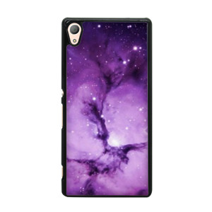 Purple Space Casing HP