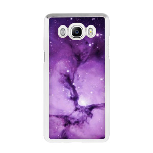 Purple Space Casing HP
