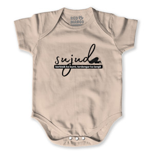 Baby Jumper SUJUD