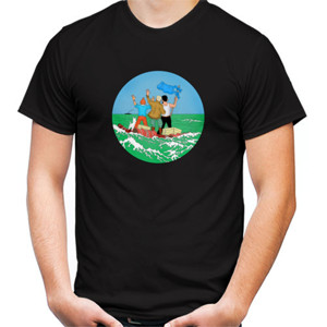 Kaos Help us
