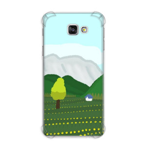 Nature 3 Casing HP