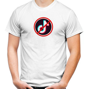 Kaos No Tik Tok
