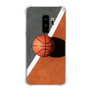 Basket Ball Casing HP