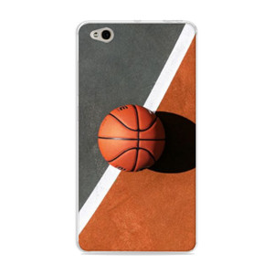Casing HP Basket Ball