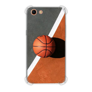 Casing HP Basket Ball