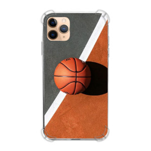 Casing HP Basket Ball