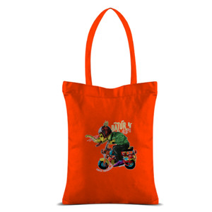 Tas Tote TK Elemoto