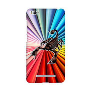 Aneka warna Casing HP