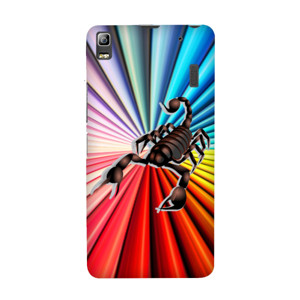 Aneka warna Casing HP