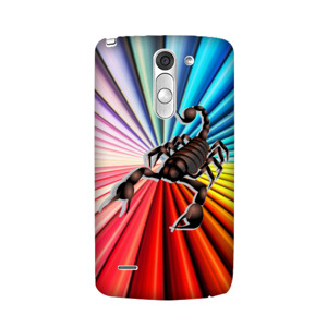 Aneka warna Casing HP