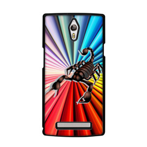 Aneka warna Casing HP