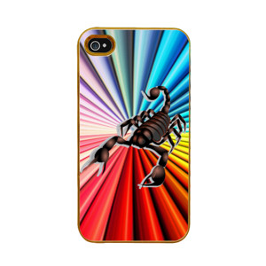 Aneka warna Casing HP