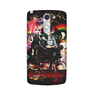 Levi ackerman Casing HP