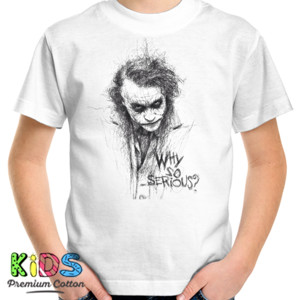 Kaos next studio bandung