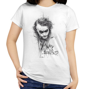 Kaos next studio bandung