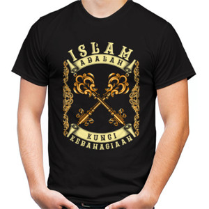 Kaos islam