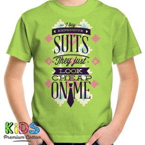 Kaos Buy Expensive
