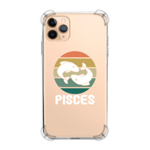 Casing HP Zodiak Pisces