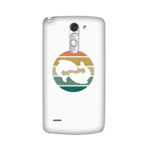 Zodiak Pisces Casing HP