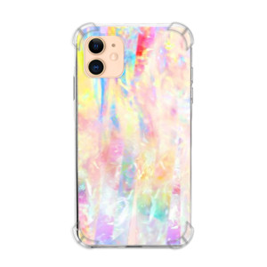 Casing HP Lukisan Abstrak 2