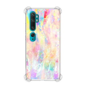 Casing HP Lukisan Abstrak 2