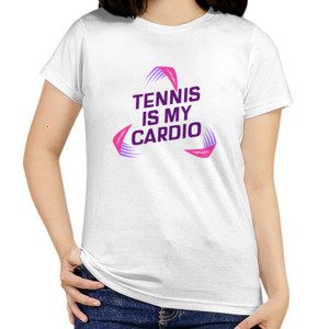 Kaos Cardio Fitness