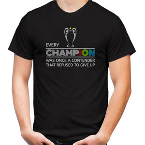 Kaos Champion