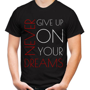 Kaos Kaos Distro Kata Inspirasi