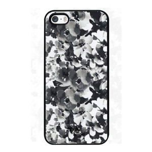 Watercolor Duotone - Satu Casing HP